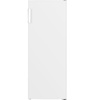 מקפיא ⁦No Frost⁩ ‏5 תאים ⁦GENERAL GE19HW 80209⁩