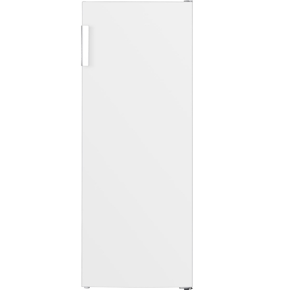 מקפיא No Frost 5 תאים GENERAL GE19HW 80209