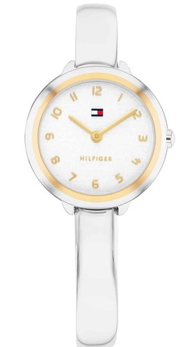 Tommy Hilfiger 1782894 נשים סדרה חדשה