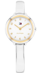 Tommy Hilfiger 1782894 נשים סדרה חדשה