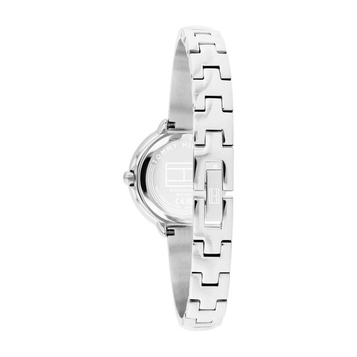Tommy Hilfiger 1782894 נשים סדרה חדשה