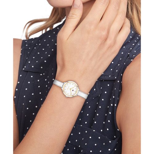 Tommy Hilfiger 1782894 נשים סדרה חדשה