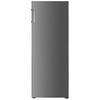 מקפיא ⁦No Frost⁩ ‏5 תאים ⁦GENERAL GE19HIX 80210⁩
