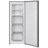 מקפיא ⁦No Frost⁩ ‏5 תאים ⁦GENERAL GE19HIX 80210⁩