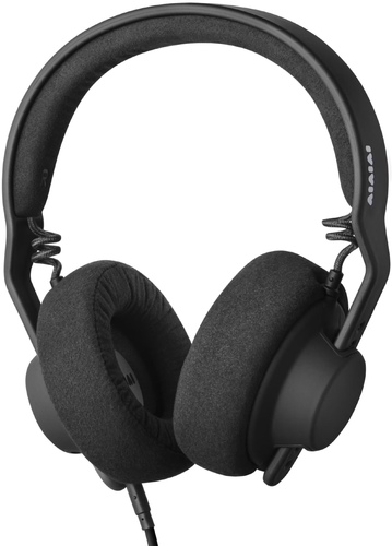 aiaiai tma-2 studio professional headphones