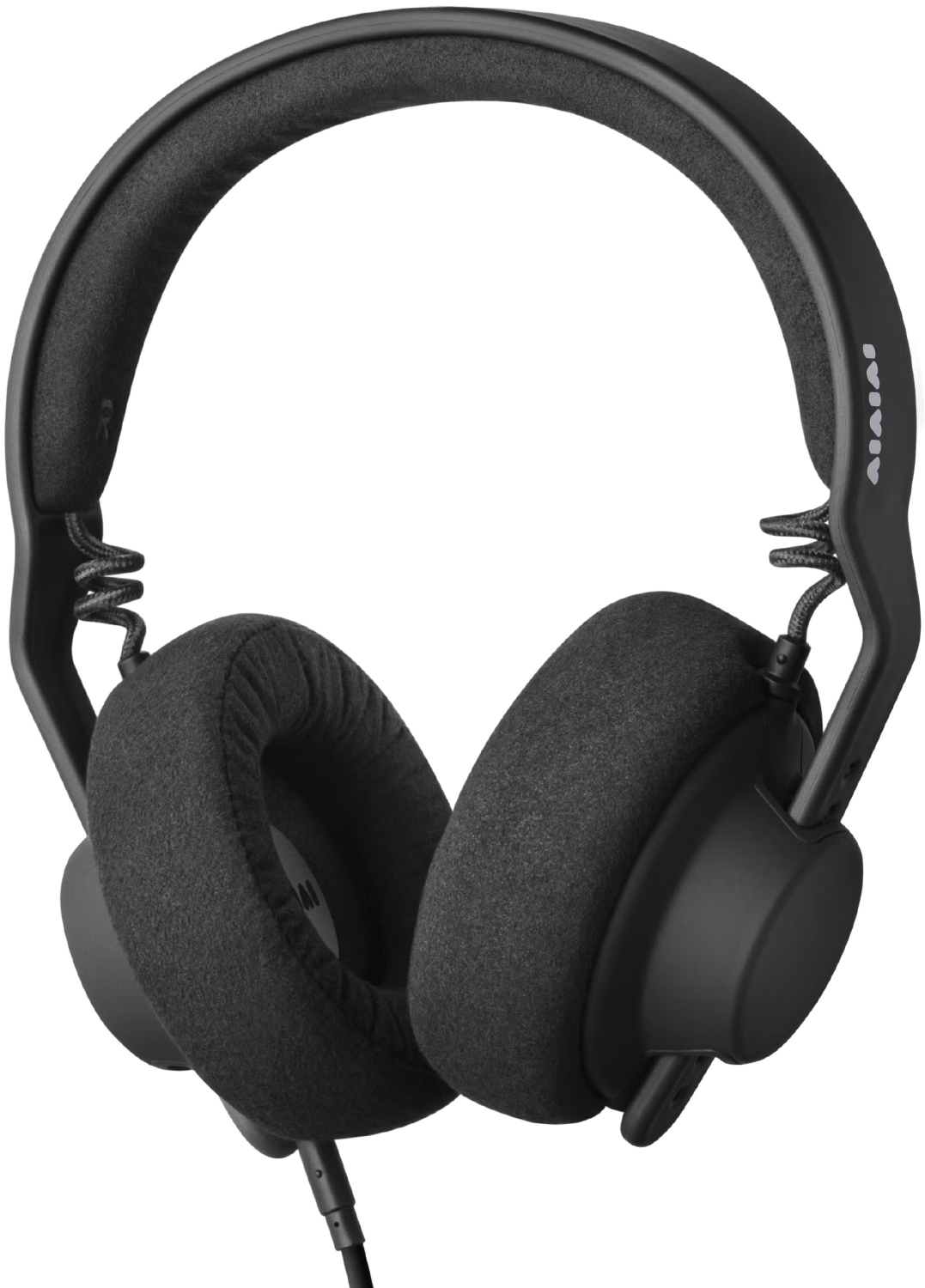 אוזניות AIAIAI TMA-2 Studio