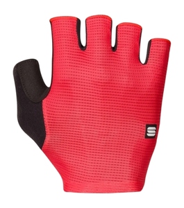 כפפות רכיבה  5003  Sportful Pro PRO Summer L Gloves