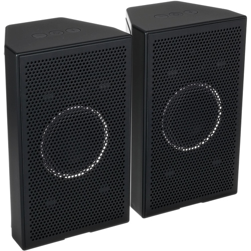 aiaiai unit-4 wireless plus portable speaker