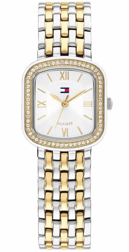Tommy Hilfiger 1782922 נשים סדרה חדשה