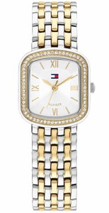 Tommy Hilfiger 1782922 נשים סדרה חדשה