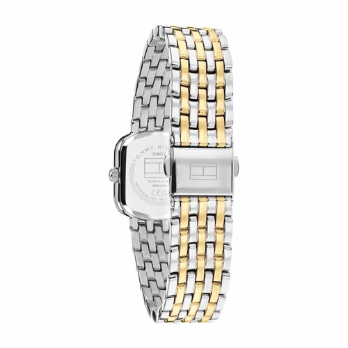 Tommy Hilfiger 1782922 נשים סדרה חדשה