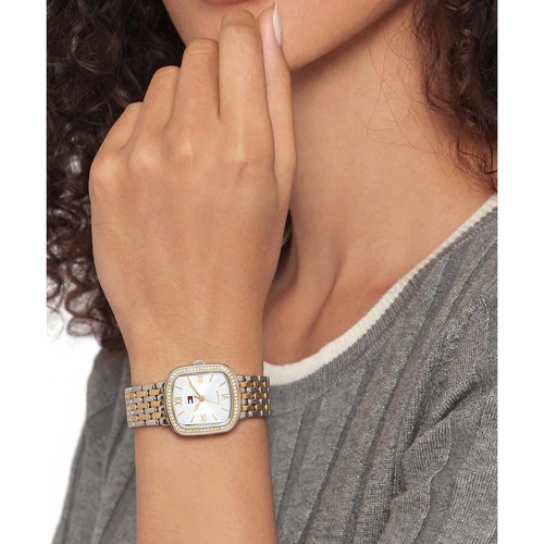 Tommy Hilfiger 1782922 נשים סדרה חדשה