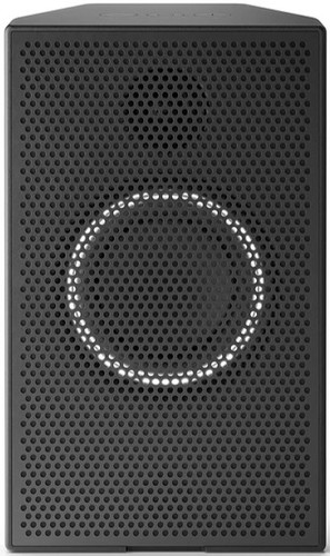 זווית נוספת aiaiai unit-4 wireless plus portable speaker