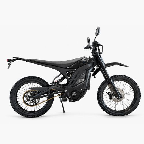 E-RIDE PRO SR - אי רייד פרו LS