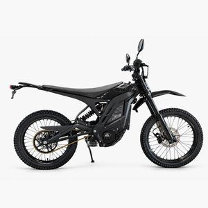 E-RIDE PRO SR - אי רייד פרו LS