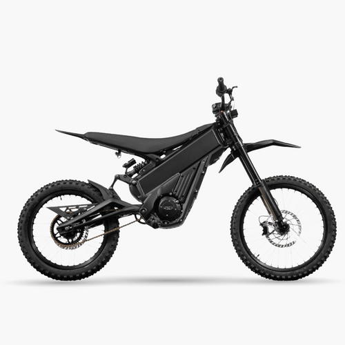 TALARIA XXX - PRO ROAD LEGAL