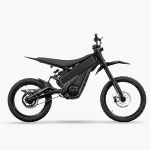 TALARIA XXX - PRO ROAD LEGAL