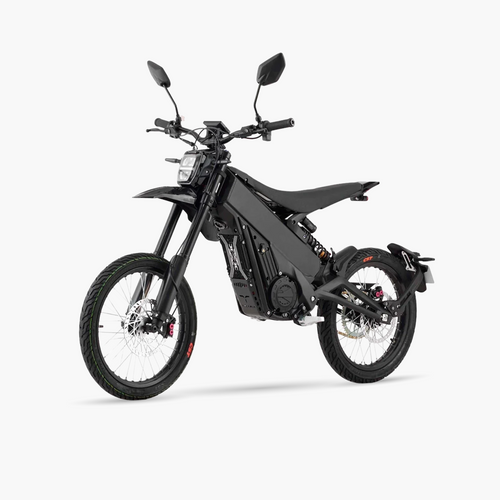 TALARIA XXX - PRO ROAD LEGAL
