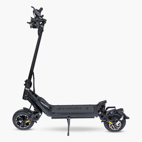 NAMI KLIMA 60V CARBON 2026 - נאמי קלימה