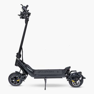 NAMI KLIMA 60V CARBON 2026 - נאמי קלימה