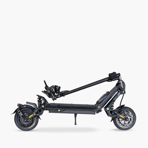 NAMI KLIMA 60V CARBON 2026 - נאמי קלימה