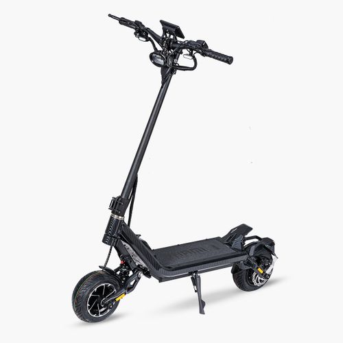 NAMI KLIMA 60V CARBON 2026 - נאמי קלימה