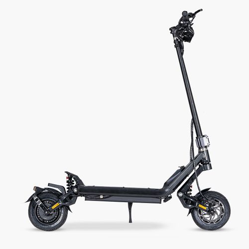 NAMI KLIMA 60V CARBON 2026 - נאמי קלימה