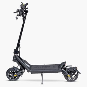 NAMI KLIMA 48V BLACK CARBON 2026 - נאמי קלימה