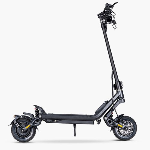 NAMI KLIMA 48V BLACK CARBON 2026 - נאמי קלימה