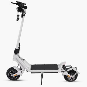 NAMI KLIMA 60V WHITE CARBON - נאמי קלימה 60V לבן קרבון