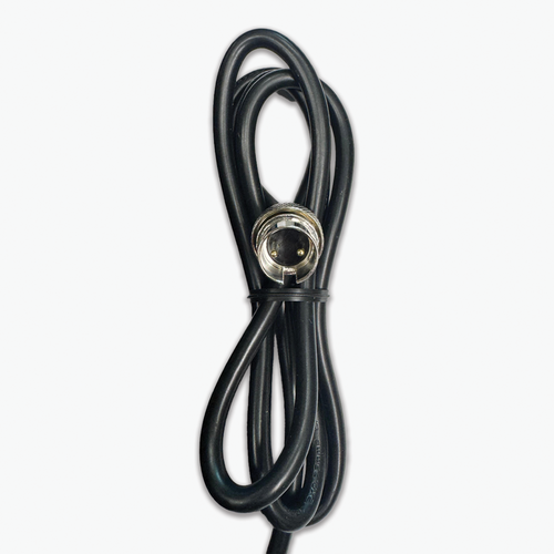 מטען מהיר לקורקינט - NAMI KLIMA/BLAST 60V 5A