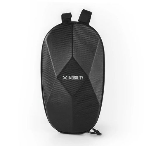 תיק לקורקינט/אופניים XI Mobility