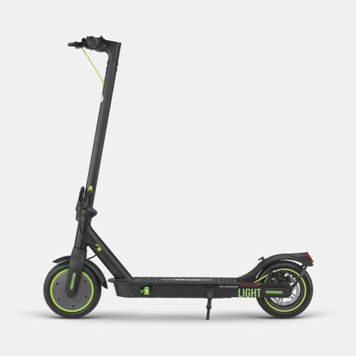 Rider Light - קורקינט חשמלי ריידר לייט