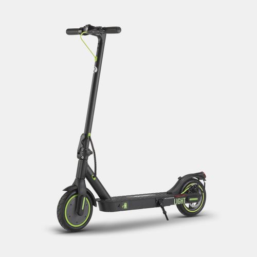 Rider Light - קורקינט חשמלי ריידר לייט