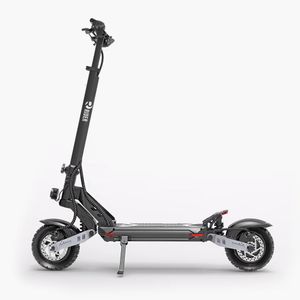 RIDER 10X - קורקינט חשמלי ריידר