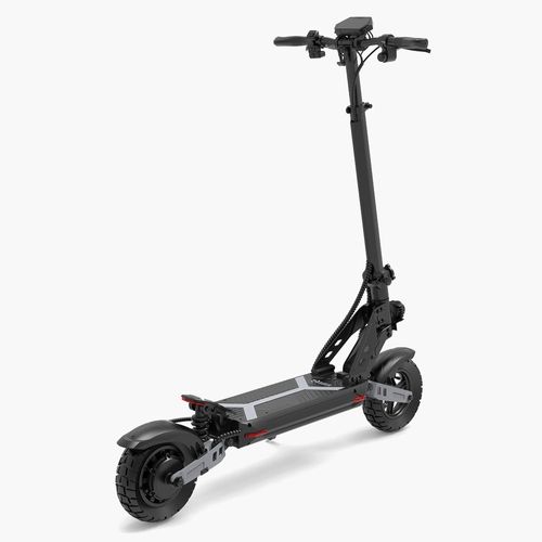 RIDER 10X - קורקינט חשמלי ריידר