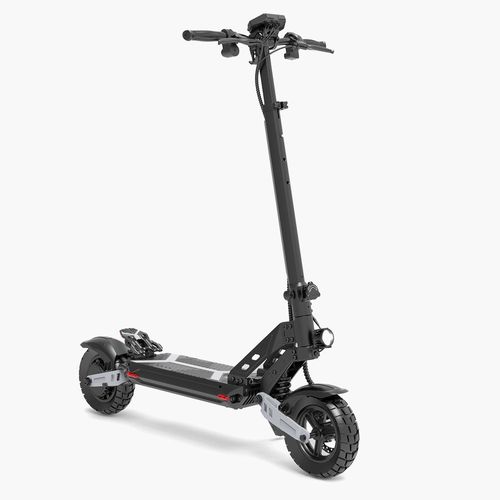 RIDER 10X - קורקינט חשמלי ריידר