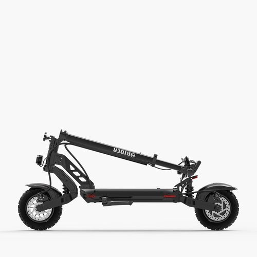 RIDER 10X - קורקינט חשמלי ריידר