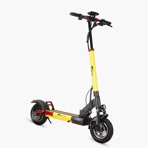 FALCON GLIDE 48V 13AH - קורקינט חשמלי פאלקון גלייד
