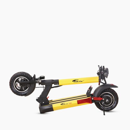 FALCON GLIDE 48V 13AH - קורקינט חשמלי פאלקון גלייד