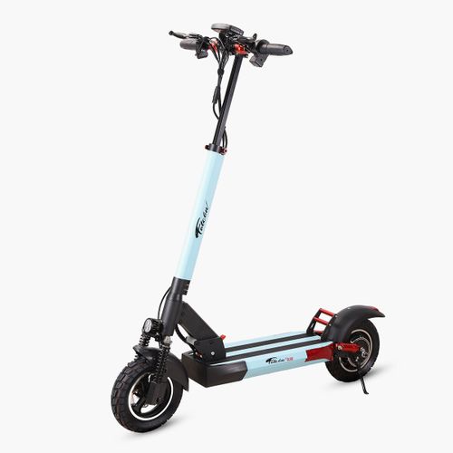 FALCON GLIDE 48V 13AH - קורקינט חשמלי פאלקון גלייד