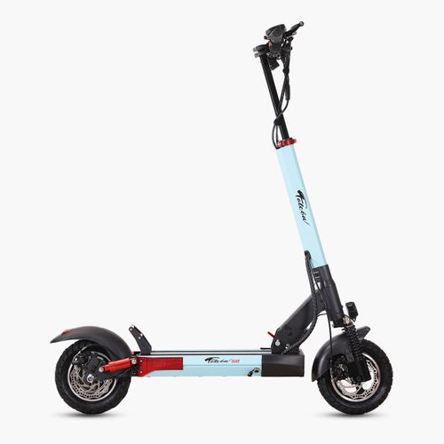 FALCON GLIDE 48V 13AH - קורקינט חשמלי פאלקון גלייד