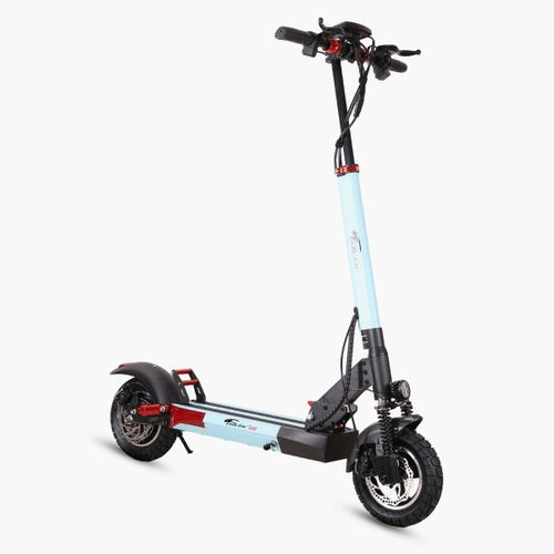 FALCON GLIDE 48V 13AH - קורקינט חשמלי פאלקון גלייד