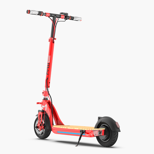MII2 STAND2 36V 13AH - קורקינט חשמלי מי טו סטנד 2