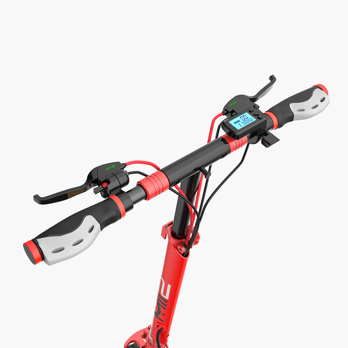 MII2 STAND2 36V 13AH - קורקינט חשמלי מי טו סטנד 2