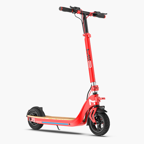 MII2 STAND2 36V 13AH - קורקינט חשמלי מי טו סטנד 2