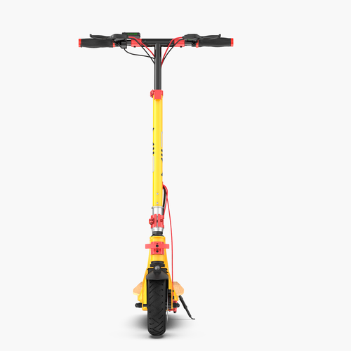 MII2 STAND2 36V 13AH - קורקינט חשמלי מי טו סטנד 2