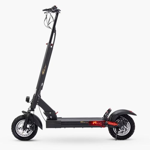 FALCON GLIDE 48V 18AH - קורקינט חשמלי פאלקון גלייד