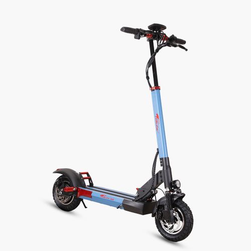 FALCON GLIDE 48V 18AH - קורקינט חשמלי פאלקון גלייד