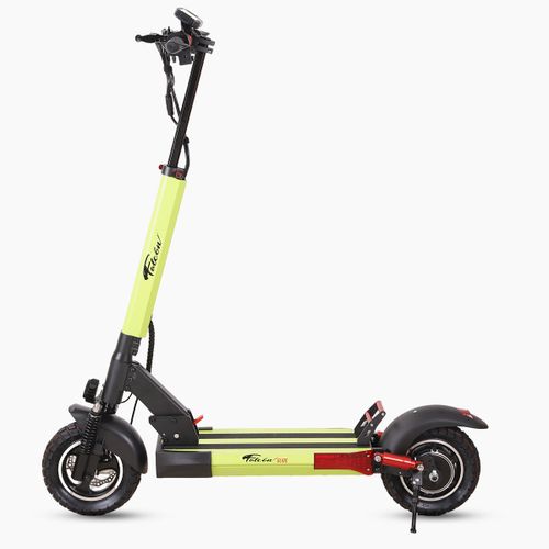 FALCON GLIDE 48V 18AH - קורקינט חשמלי פאלקון גלייד